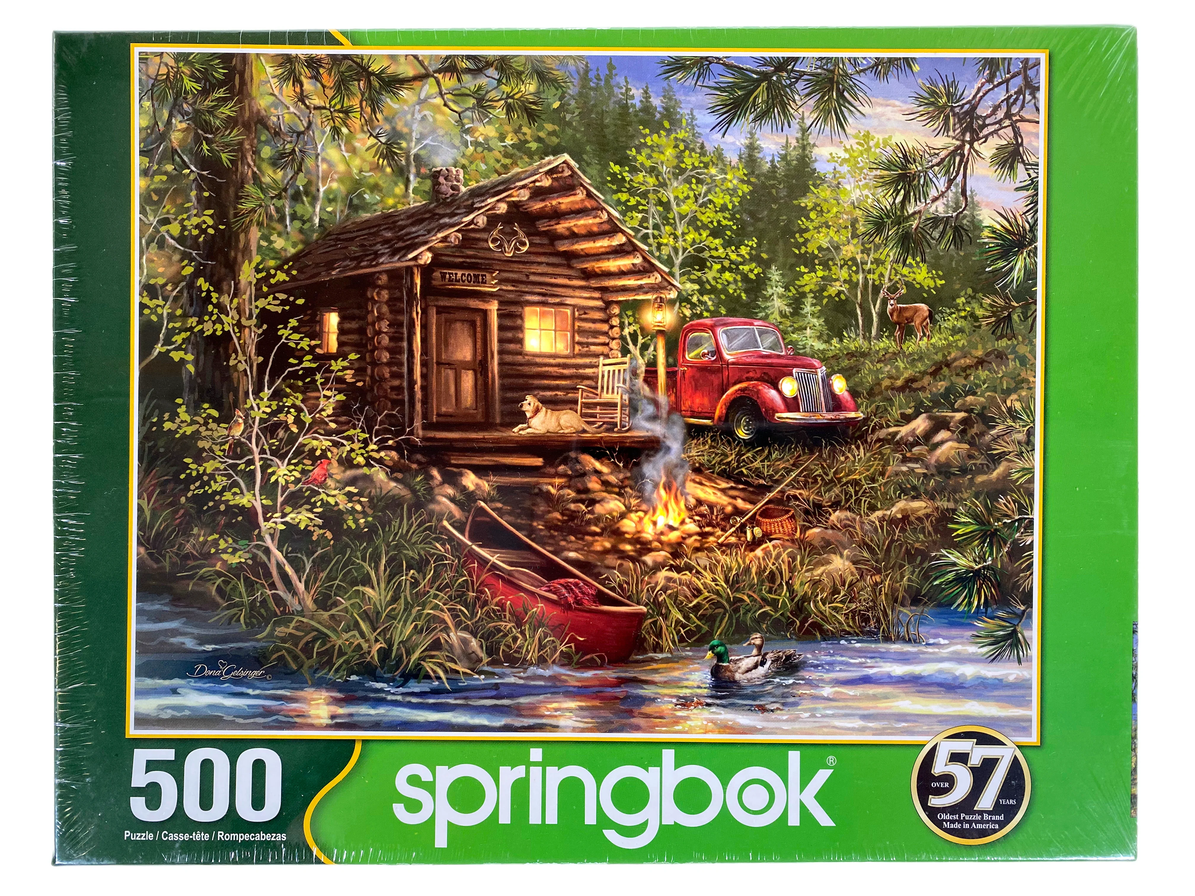 Thumbnail 7