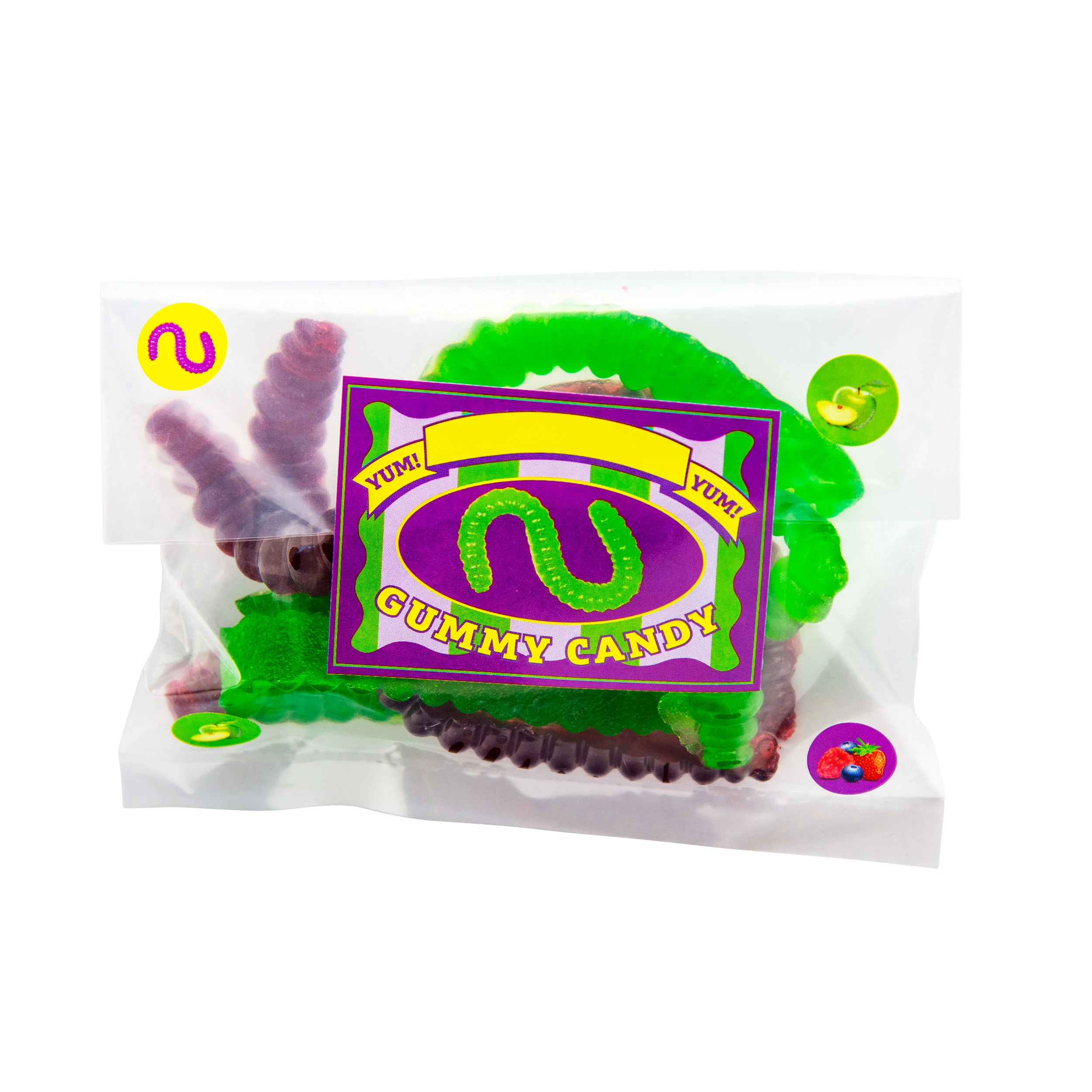 Thumbnail 3