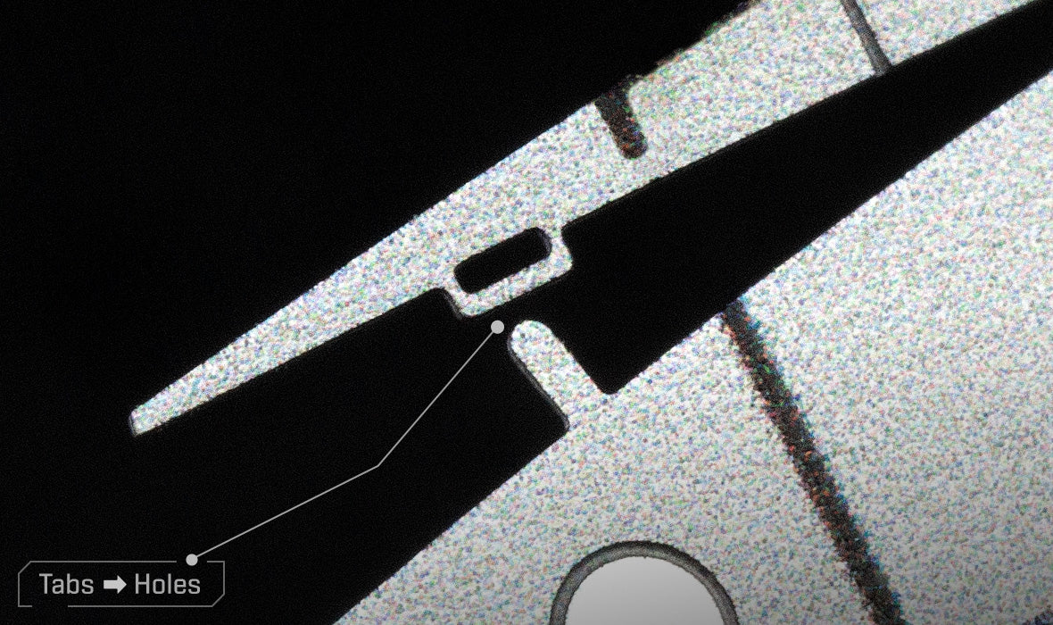 Thumbnail 12