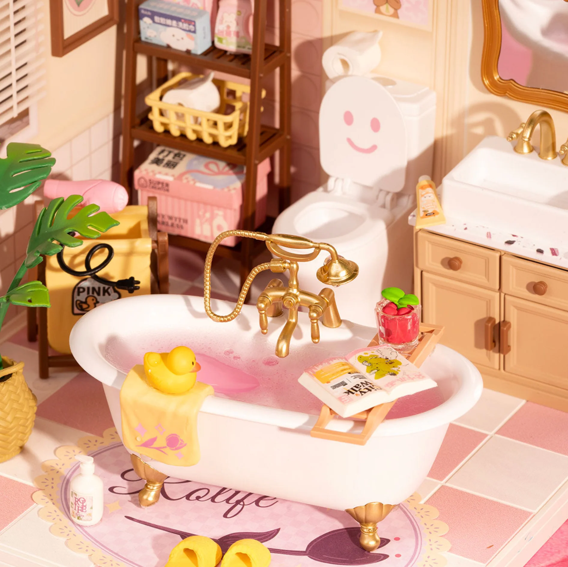 Thumbnail 7