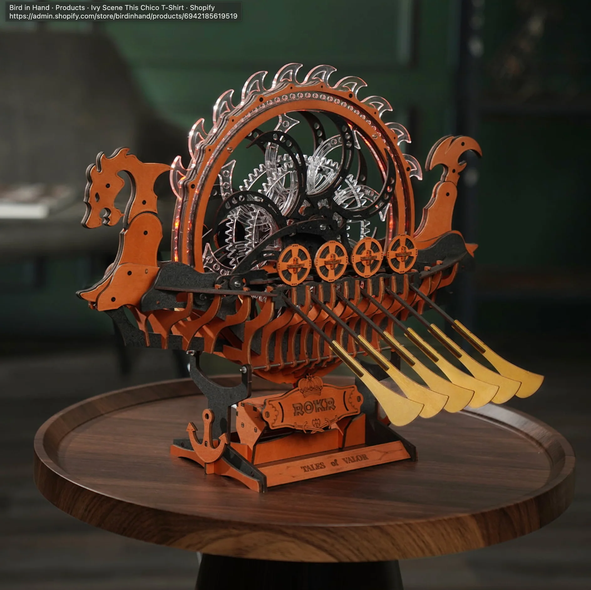 Thumbnail 2