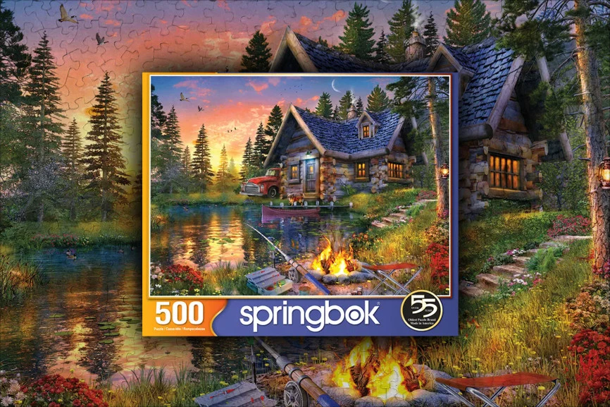 Thumbnail 8